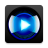 icon Music Player 4.2.4