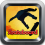 icon Skateboard Games