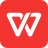 icon WPS Office 16.5.2