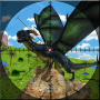 icon Dragon Hunter: Deadly Island