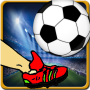 icon Tap Tap Football