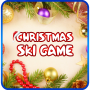 icon Christmas SKI Game