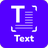 icon Text Scanner 1.0.87