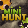 icon MiniHunt Free