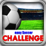 icon easySoccer Challenge