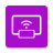 icon com.easywork.easycast 1.0