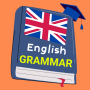 icon Learn English Grammar