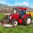 icon US Tractor Games 3d 0.15