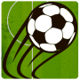 icon Soccer Game