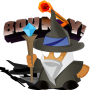 icon Bounzys Wizard