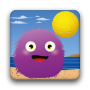 icon VolleyBall HD