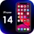 icon com.volunteerx360.iphone.iphone14.iphone14pro2021.launcher2021.themes2021.iphone14proicon.wallpaper2021.promaxicon.iphone14pro 1.1