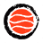 icon Sushio 6.0.7