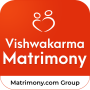 icon VishwakarmaMatrimony