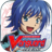 icon Vanguard ZERO 1.23.1