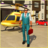 icon Billionaire Dad Simulator 1.18