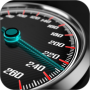 icon Speedometer