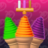 icon Ice Cream Inc. 1.1.1