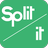 icon Splitit.Android 1.0.2