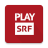 icon Play SRF 3.12.0