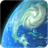 icon WindMap 2.2.6