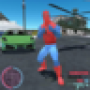 icon Super Rope Hero