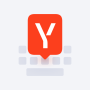 icon Yandex.Keyboard