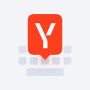 icon ru.yandex.androidkeyboard