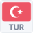 icon Radio Turkey 1.6.0