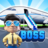 icon Airport Boss 1.0