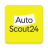 icon AutoScout24 5.0.1