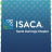 icon ISACA Santo Domingo Chapter 1.0.6