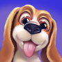 icon Tamadog - Puppy Pet Dog Games