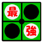 icon G.Reversi