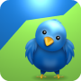 icon Track my Followers for Twitter