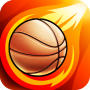 icon Basketball 2014