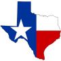 icon Texas- TX State & Local News