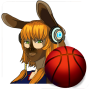 icon Tip-Off 2