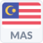 icon Radio Malaysia 1.6.0