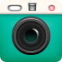 icon ModiFace Photo Editor