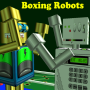 icon Boxing Robots