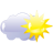 icon Weather 1.7