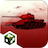 icon Tank Battle East Front 2.8.2