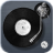 icon Vinylage Player 2.1.2