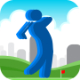 icon Golf Masters FREE Puzzle Game