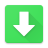 icon com.runle.videodownloader2021 1.0