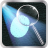 icon Blacklight UV Lamp Simulator 1.14.3