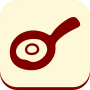 icon Recetas fáciles