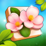 icon Blossom Match - Puzzle Game