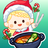 icon Malatang Master 1.9.3